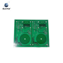 pcba assembly with smd components Manufacturer